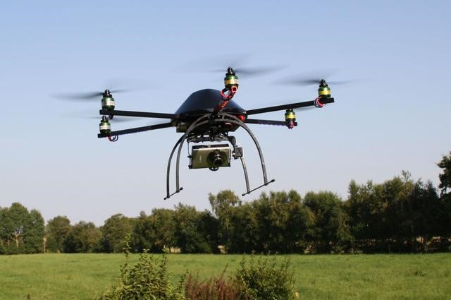 Unmanned Drones For Sale Lily Dale 
      NY 14752